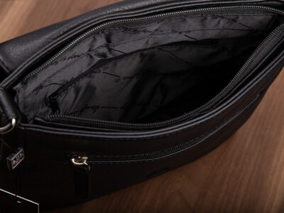 4bc43bd7961ca0e9e3e197712bdb9c33