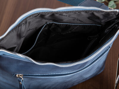 69ac82a241feb9e4ccd87feca09db2da