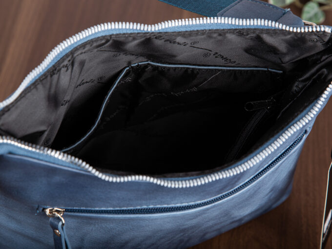 69ac82a241feb9e4ccd87feca09db2da