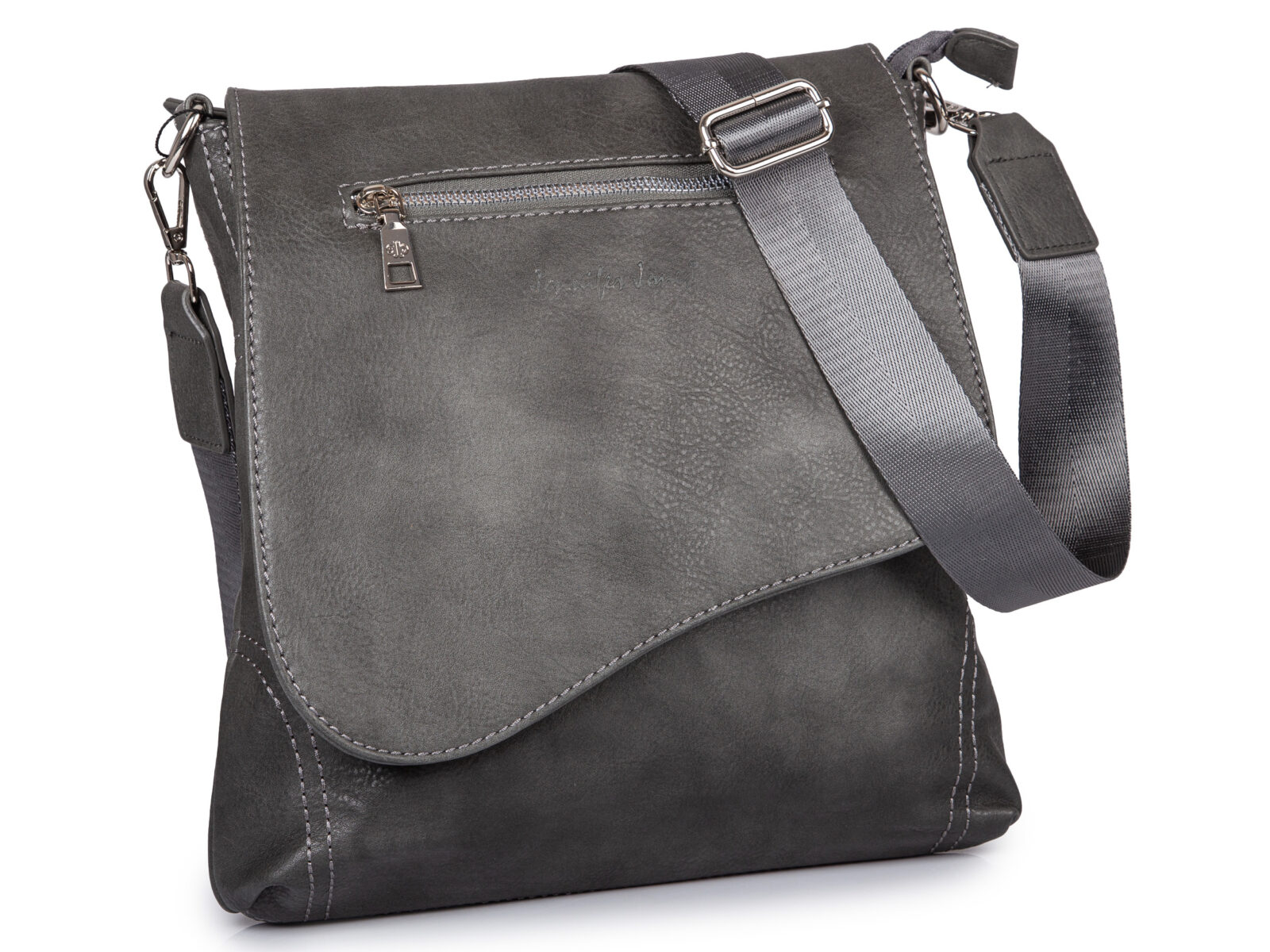 8fcacb886560fdfdaba86f50d1d5ff1b