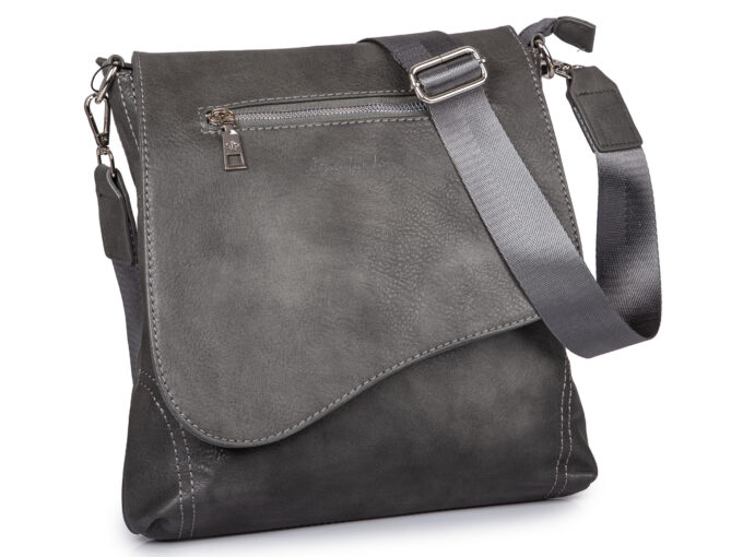 8fcacb886560fdfdaba86f50d1d5ff1b