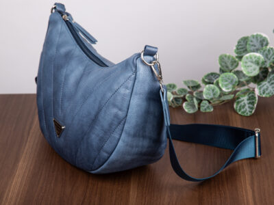 a9a814cc211325f1d623e85fd1a19c54