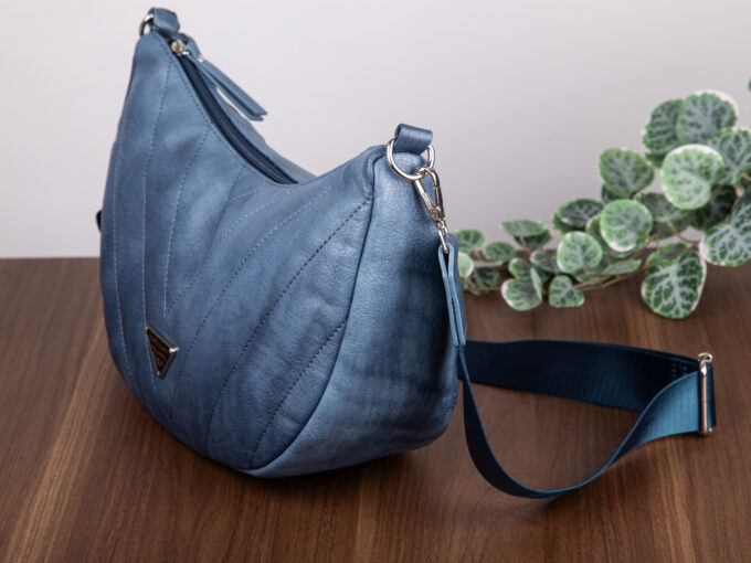 a9a814cc211325f1d623e85fd1a19c54