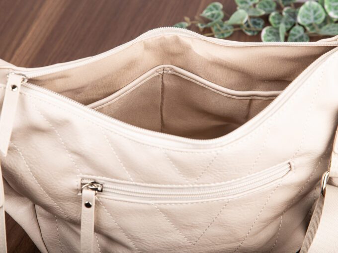 109cbd064ed795727f029da20c994bc8