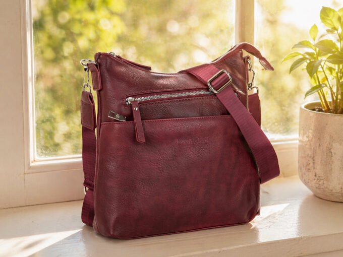 4a1f267e7e6e1ff74c529e14d06390a1