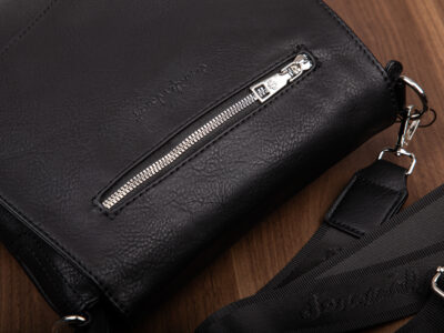 aedaf15ae0ef760ce3f0b9bbd42af6ab