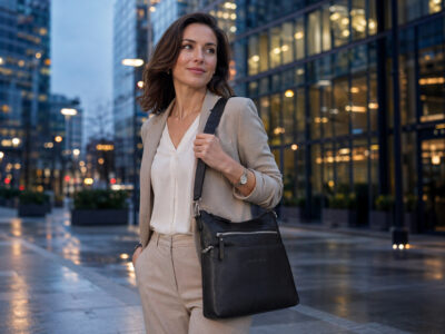 933646a228698ce049a0e9e89076d6b8