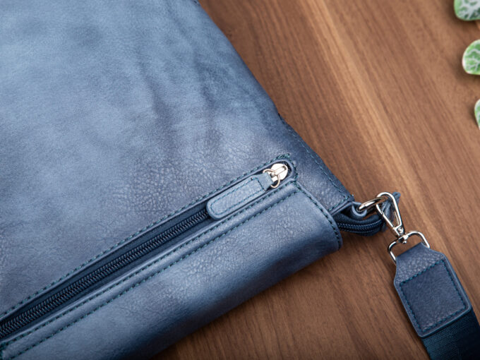 207886035805359d30f2e1c2524ce08b