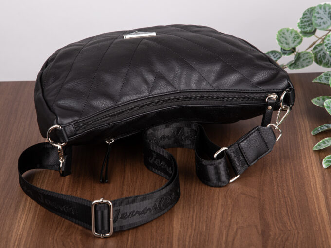 6613b4907afbcc50be429582b60d8640