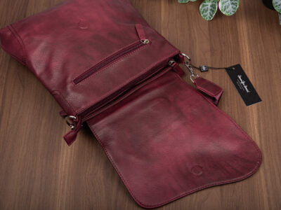 ac41b2249f067c7ca23e8b118c6bbc87