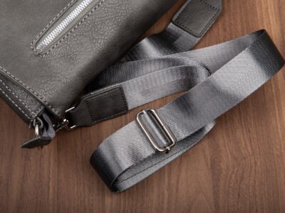 614d766a4ab69ce78628bf8f4a9a88bc