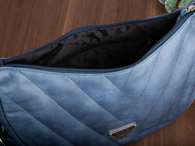 cf5b4eeb4bb0a5fe2e9a36eb1accb748