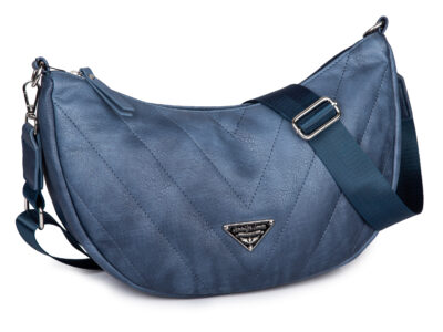 4f4c059270c2ed334584ec41cee1e3fe