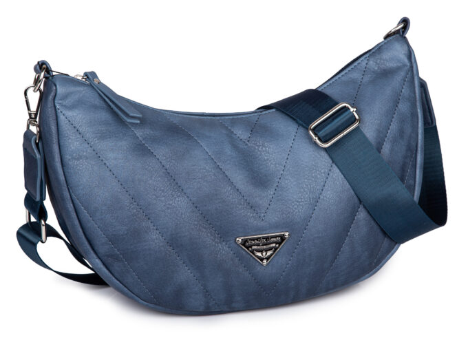 4f4c059270c2ed334584ec41cee1e3fe