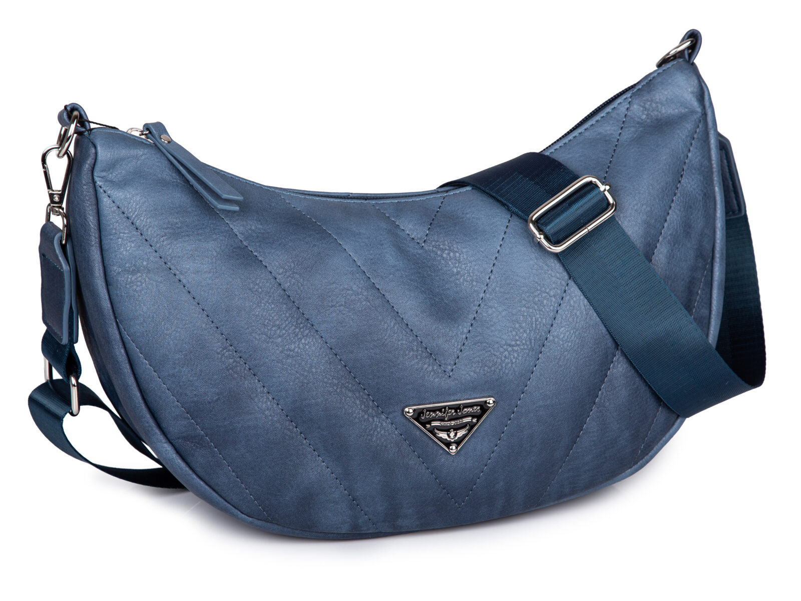 4f4c059270c2ed334584ec41cee1e3fe