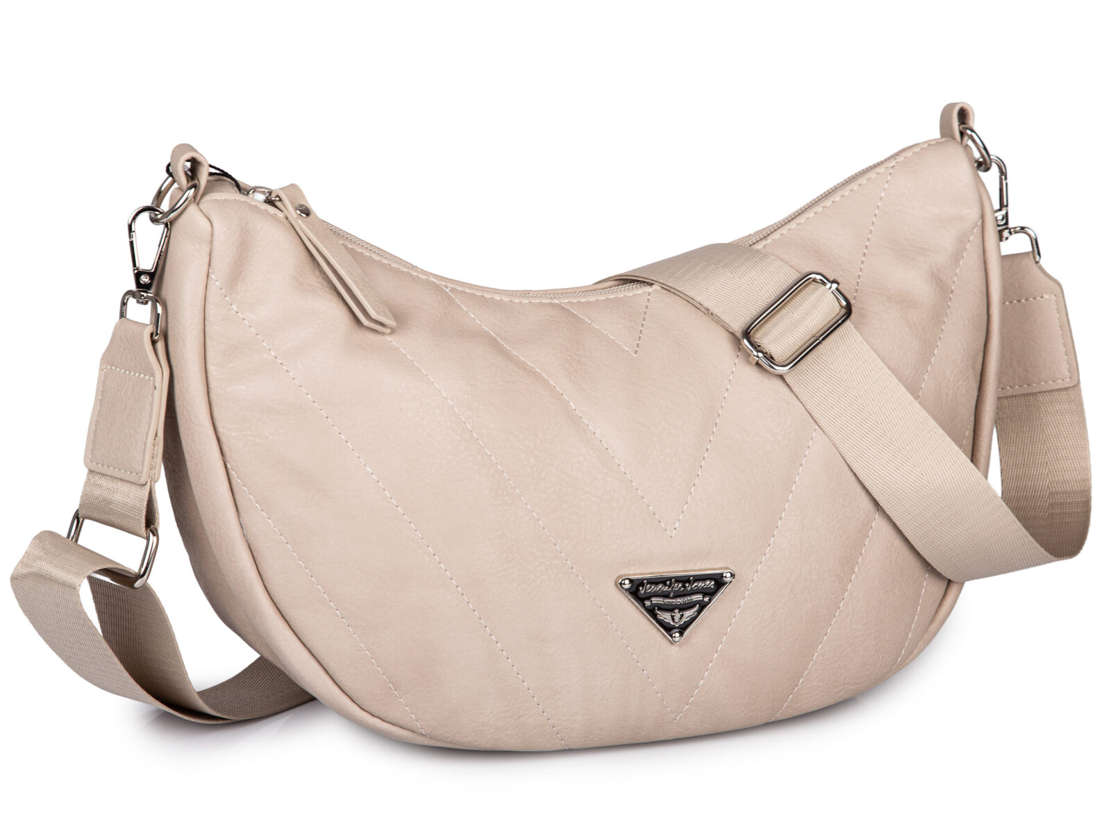 ec0d6a9e7580050b9a2f385726e0e678