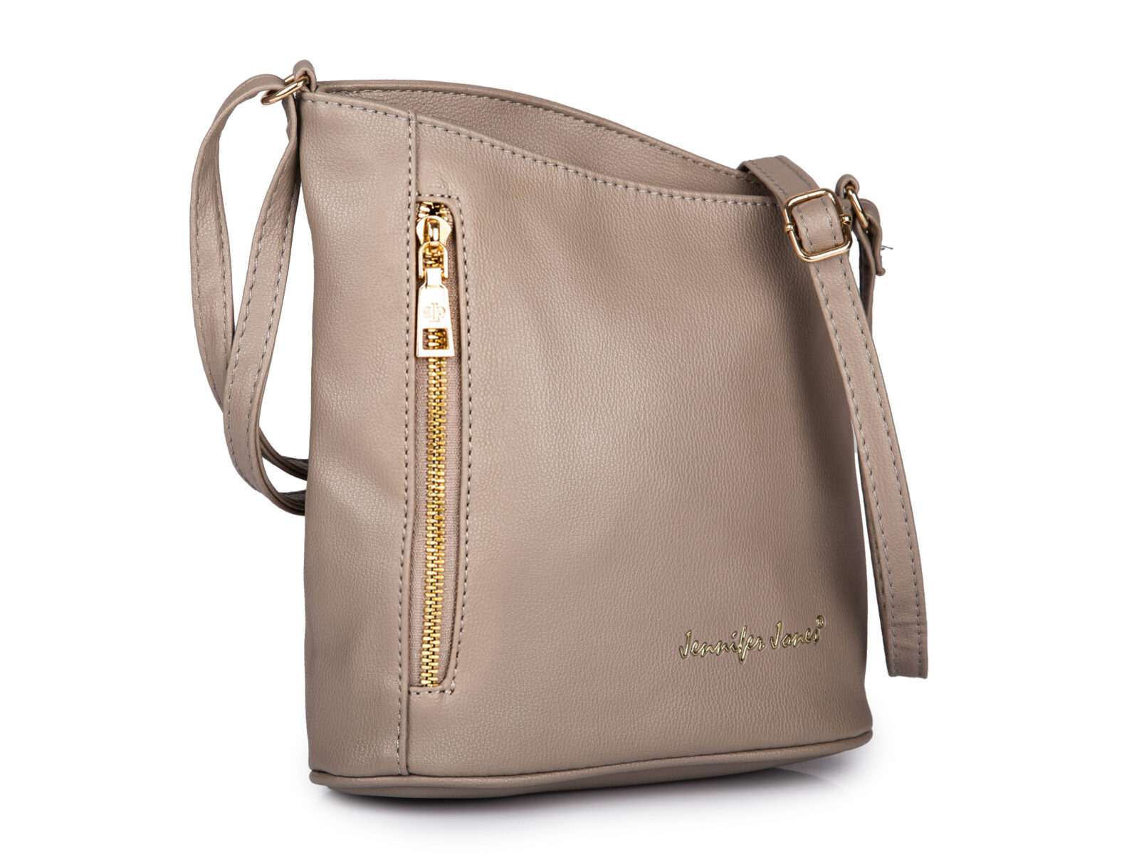 3067135a32a9a92ce20b739d5c52960d