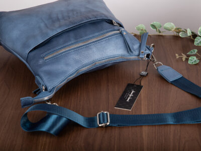 fcddb26854f01c57e66310f05080ddcd