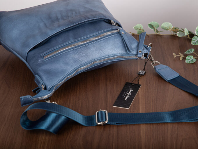 fcddb26854f01c57e66310f05080ddcd