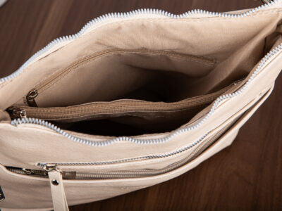 e441d77a669738f2e18e4bbe9e2a0530