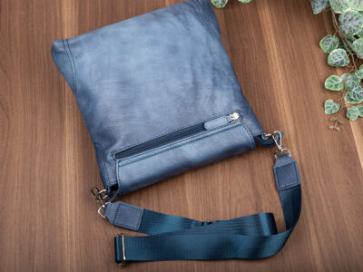 e29f2c77408aedfb702431cfc7fdc166