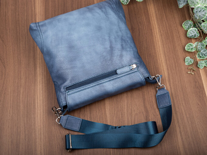 e29f2c77408aedfb702431cfc7fdc166