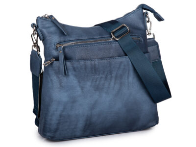 393322633ac4fd77494fbdac1a6bdc50