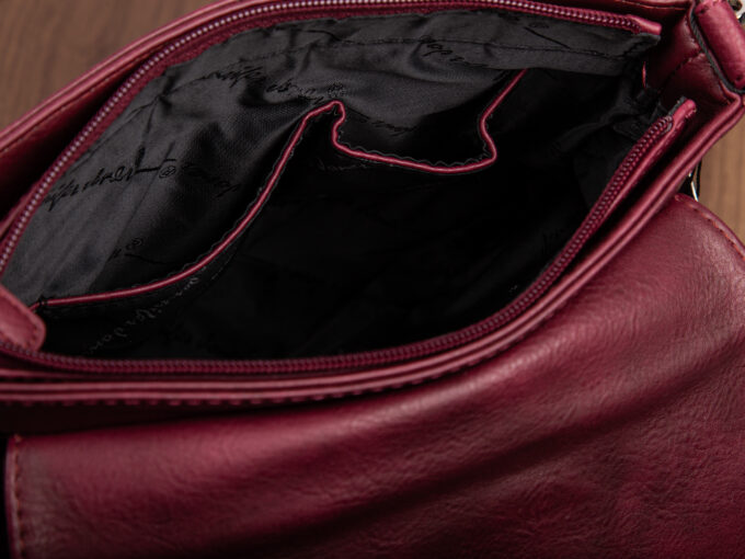 ac6acc3900d88223b4850c2090571eeb