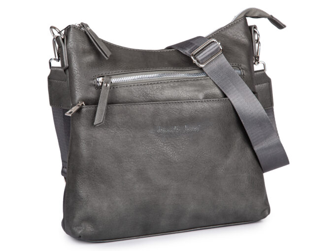 cf11741e2e0da30c284c9105d5306497