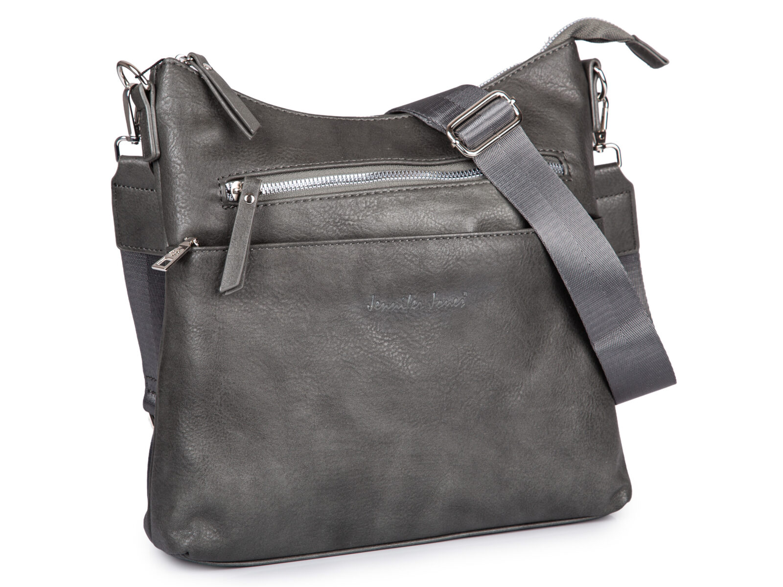 cf11741e2e0da30c284c9105d5306497