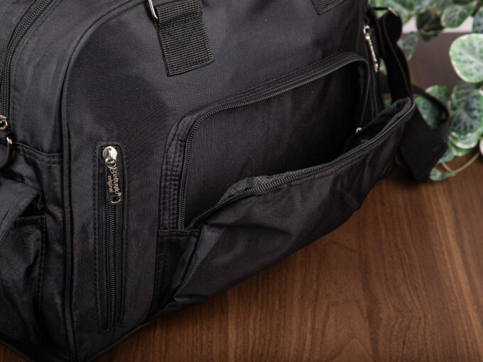 1432e0c3550b8dc4c6f2ca85ff580141