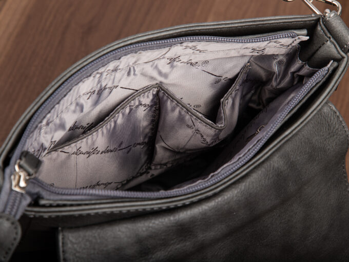 5e264bbb1ce3ccd18e9c1eeb9027e1b9