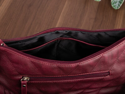 d6dfe1cf18c63f7ac15a822fabf6c59b