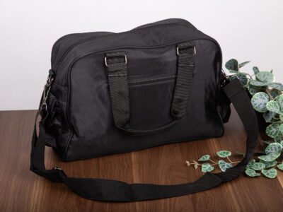 7c4f5f424f7f04bddef682817c48de10