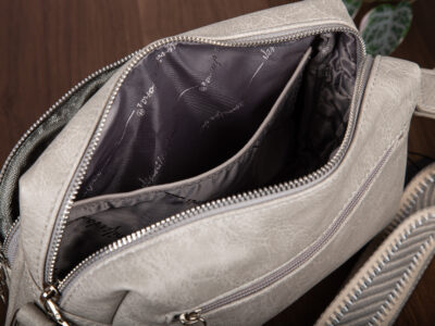 6c72c4ee096b2cd26585f73ba7f60c5d