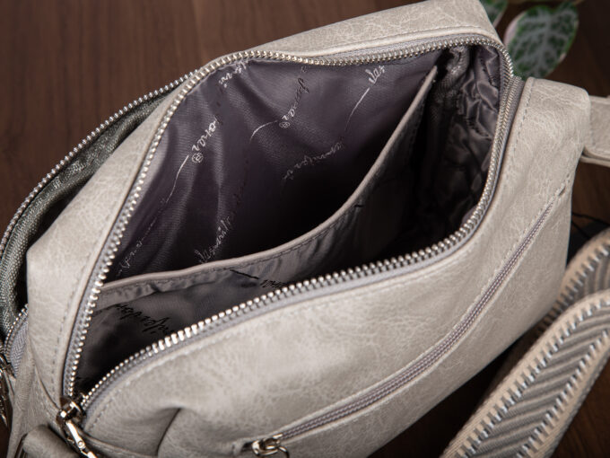 6c72c4ee096b2cd26585f73ba7f60c5d