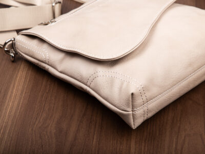 fe55203062cacf0c96580831e94558c8