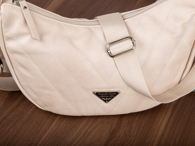 343e32f1597f90b368cf6e121a6ed0d6