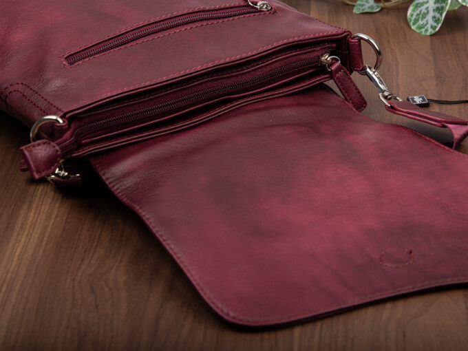 0fef0e8d363e42c4d02ed67b83d94a81