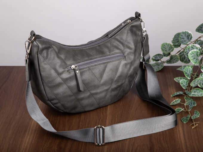 f9a1e11bd8bed22546e754bf97e51873