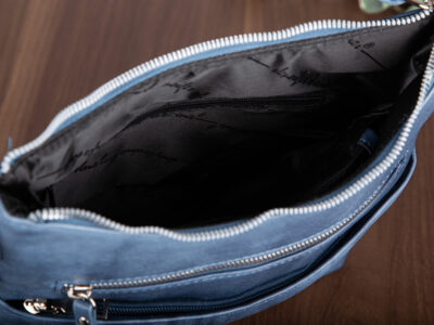 918f3ff3f695bcadf2f35acd232e9c13