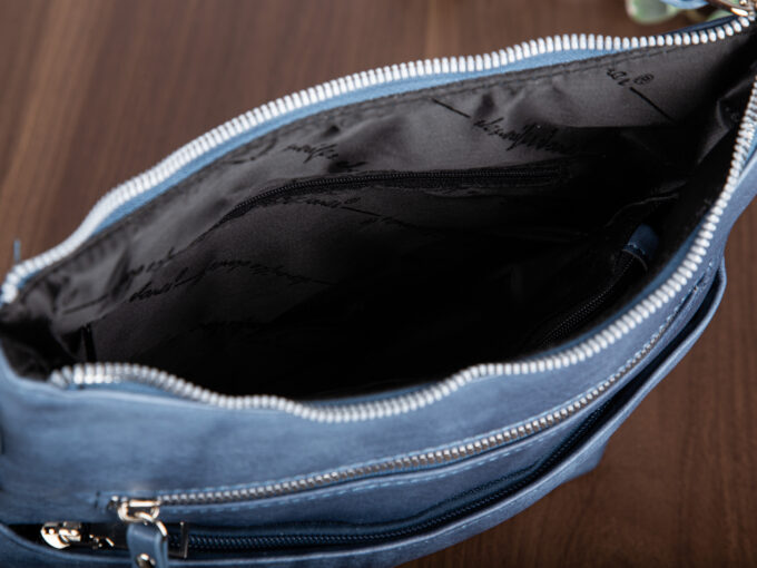 918f3ff3f695bcadf2f35acd232e9c13