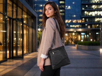 fb96179bb64906795118762d7293980b