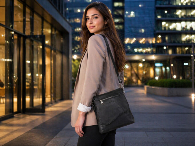 fb96179bb64906795118762d7293980b