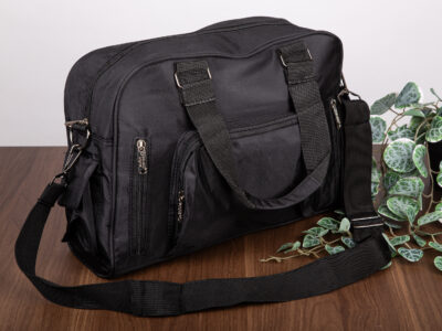 56d8abef0d1bc3896557a5bee9239e9d