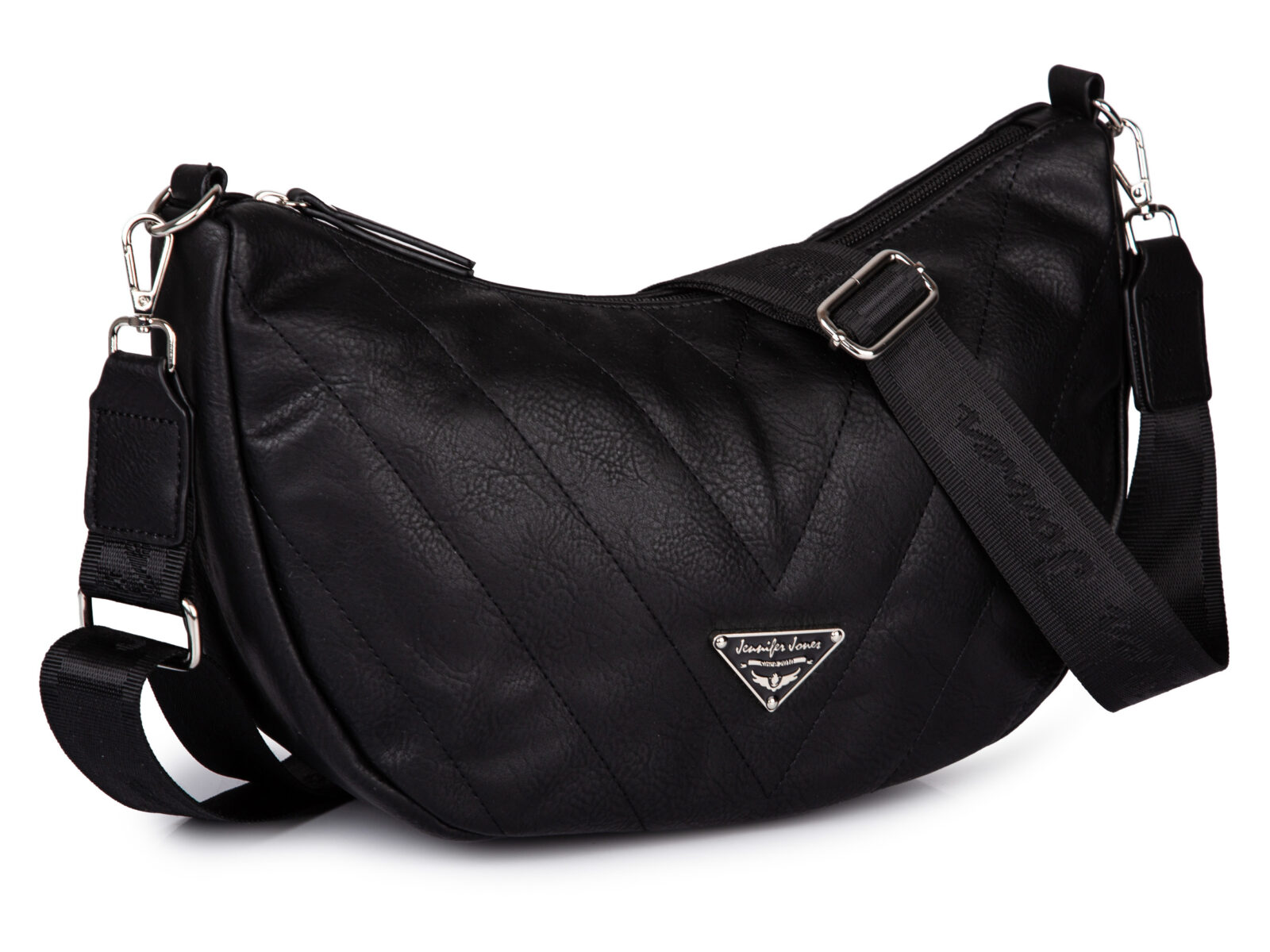 dfe5a2e19f123e338adbfa4fb8153d63