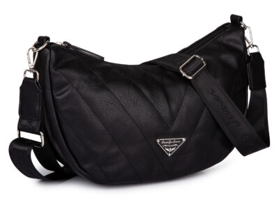 dfe5a2e19f123e338adbfa4fb8153d63