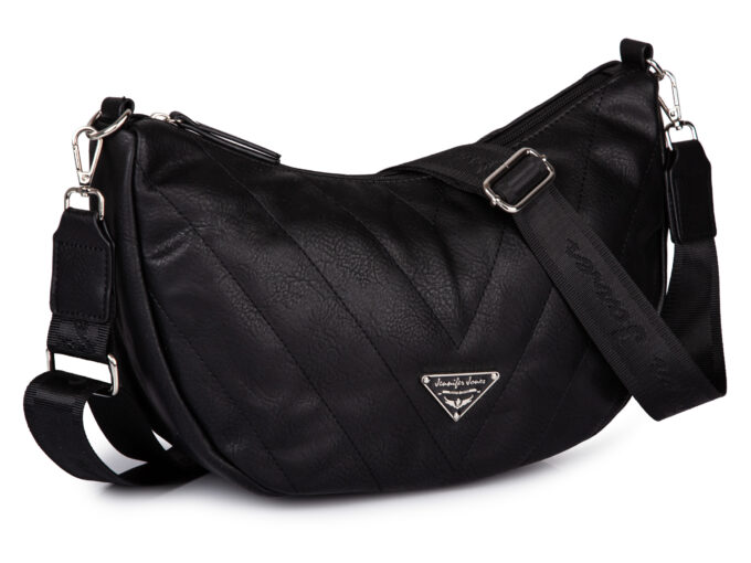 dfe5a2e19f123e338adbfa4fb8153d63