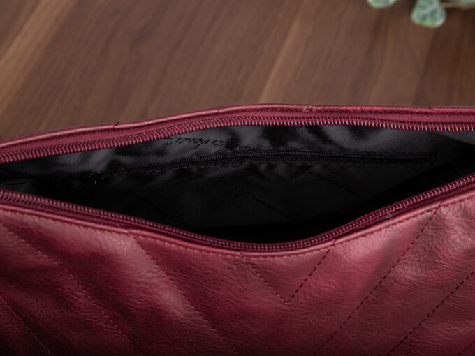 0f9be0e4e7d7cdfeefaad227569bb013