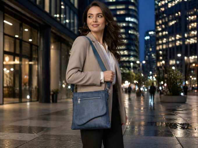 af662225c17270ba3c7cd8a753f086c4